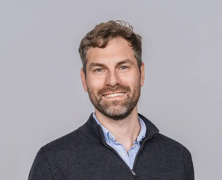 Mathias Klement
